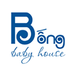 Bống Baby House