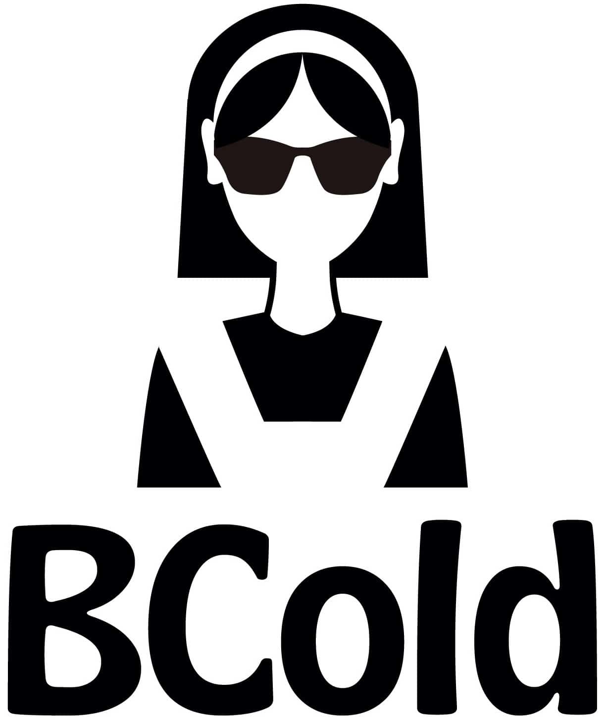 BCOLD